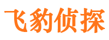 信宜市场调查